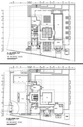 Belmont Road (D10), Detached #565241761